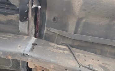 Ford-F-250-1995-Extended-Cab-Pickup-9