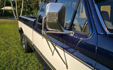 Ford-F-250-1995-Extended-Cab-Pickup-9