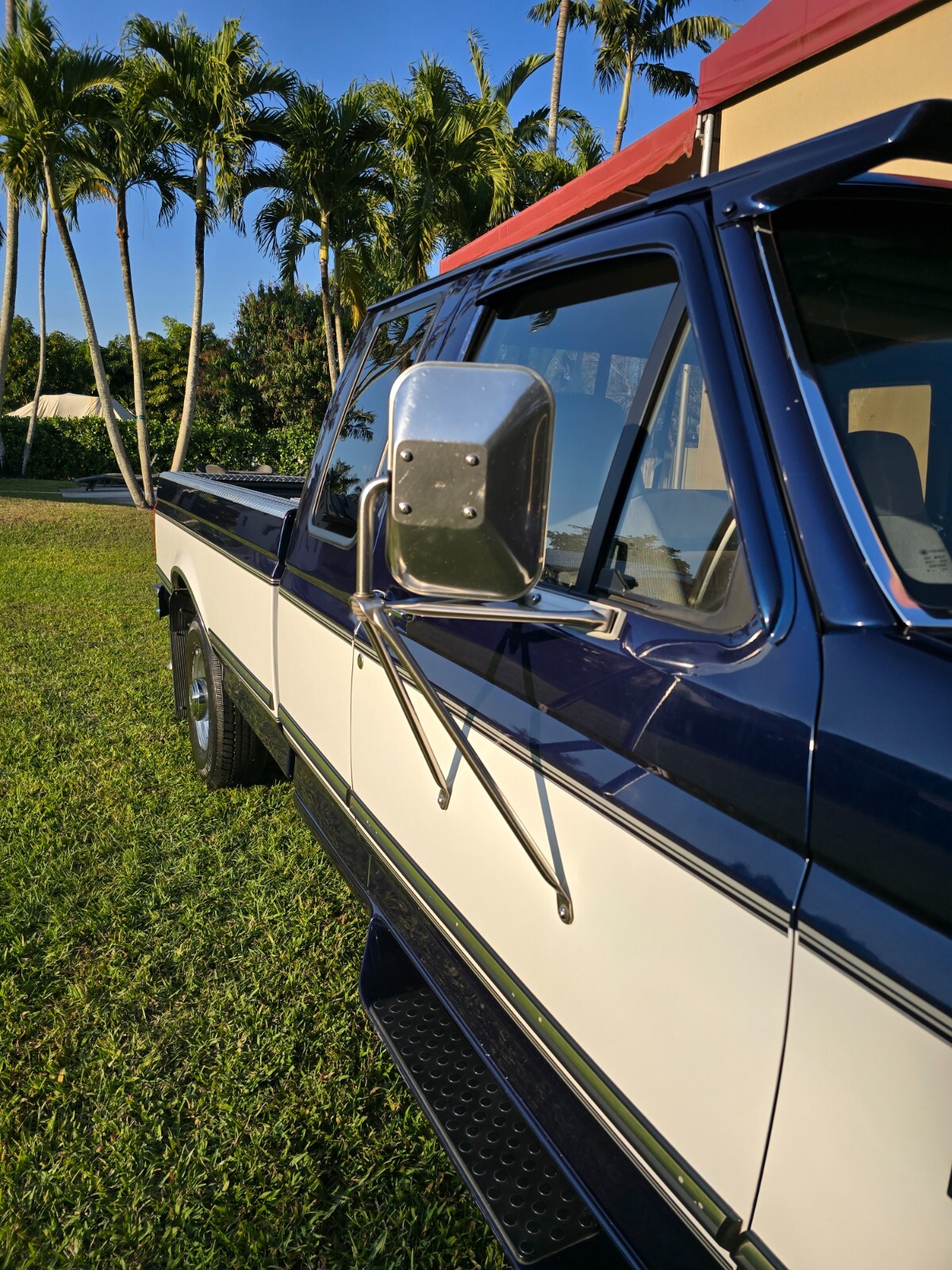 Ford-F-250-1995-Extended-Cab-Pickup-9