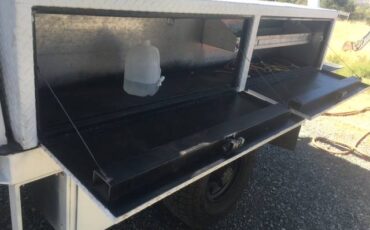 Ford-F-250-1995-white-3