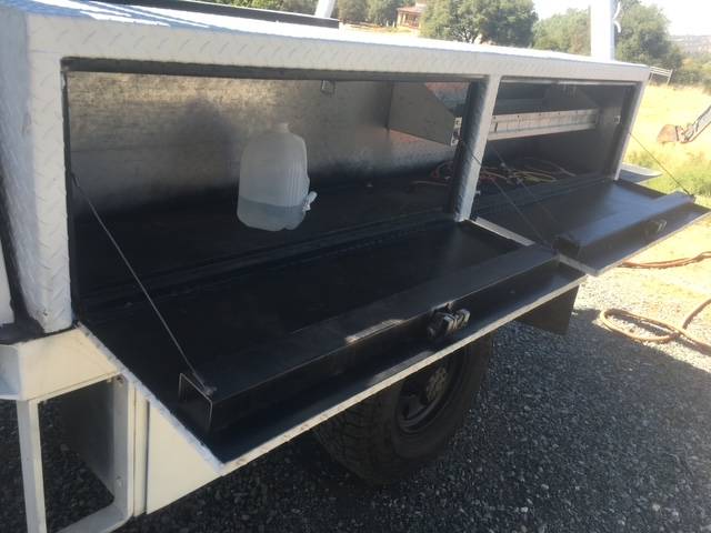 Ford-F-250-1995-white-3