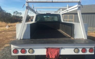 Ford-F-250-1995-white-4