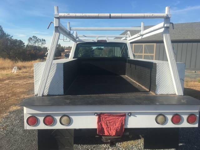 Ford-F-250-1995-white-4