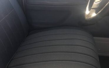 Ford-F-250-1995-white-5