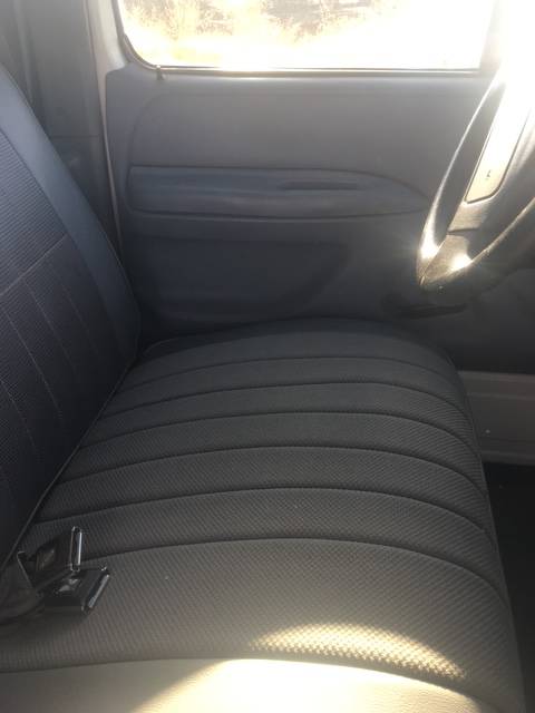 Ford-F-250-1995-white-5