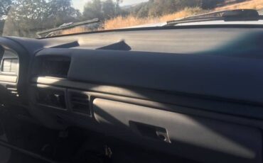 Ford-F-250-1995-white-6