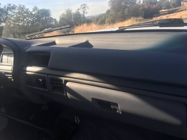 Ford-F-250-1995-white-6