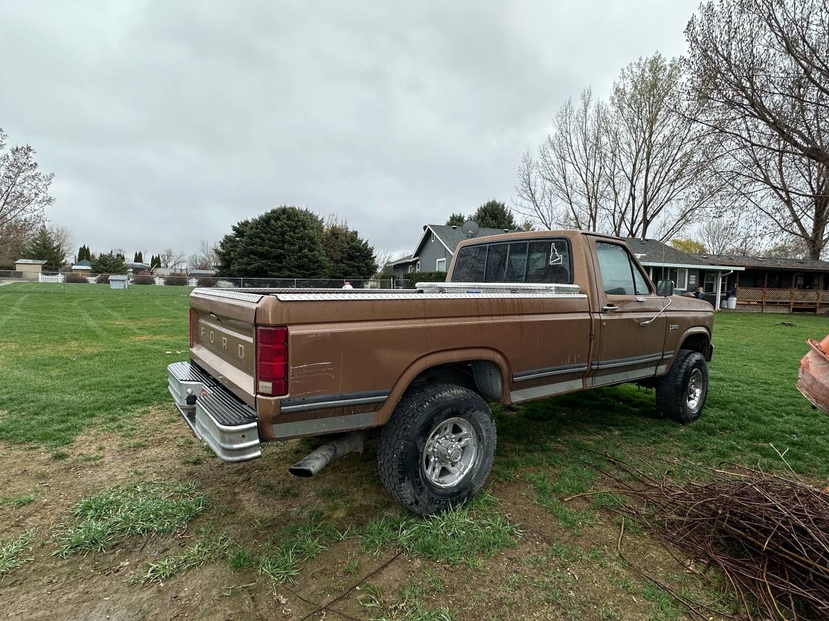 Ford-F-250-diesel-1985-1