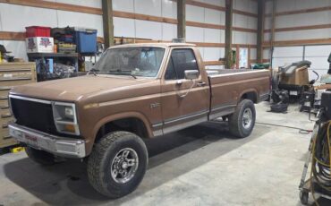 Ford-F-250-diesel-1985-2