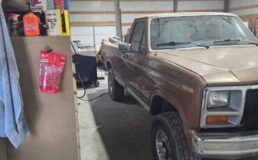 Ford-F-250-diesel-1985-3
