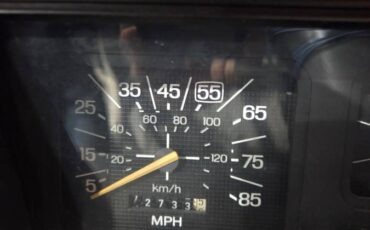 Ford-F-250-diesel-1985-5