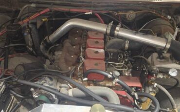 Ford-F-250-diesel-1985-6