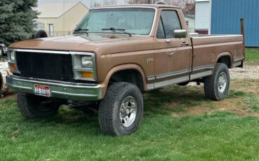 Ford-F-250-diesel-1985-7