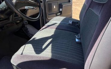 Ford-F-250-xl-1985-silver-12
