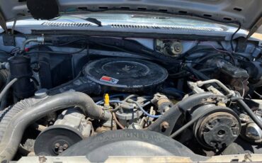 Ford-F-250-xl-1985-silver-5