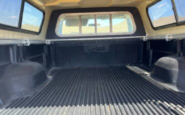 Ford-F-250-xl-1985-silver-6