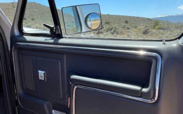 Ford-F-250-xl-1985-silver-8