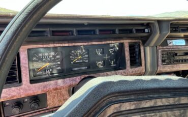 Ford-F-250-xl-1985-silver-9