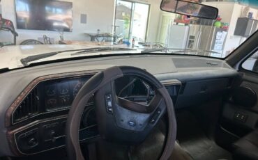 Ford-F-250-xlt-1991-white-11