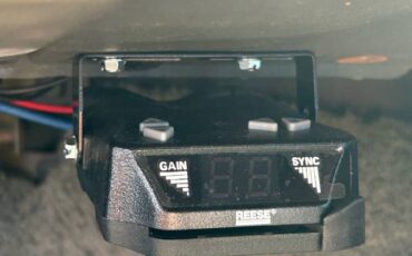 Ford-F-250-xlt-1991-white-12
