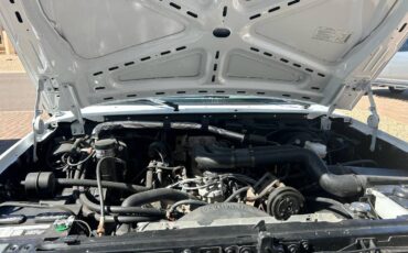 Ford-F-250-xlt-1991-white-13