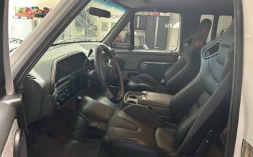 Ford-F-250-xlt-1991-white-3