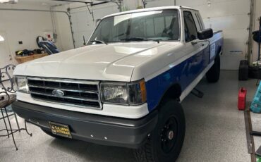 Ford-F-250-xlt-1991-white