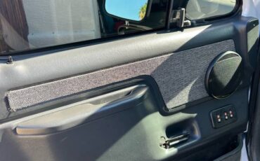 Ford-F-250-xlt-1991-white-4