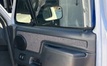 Ford-F-250-xlt-1991-white-5