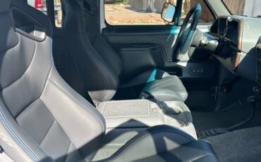 Ford-F-250-xlt-1991-white-6
