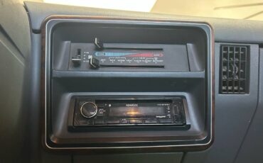 Ford-F-250-xlt-1991-white-8