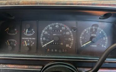 Ford-F-250-xlt-1991-white-9