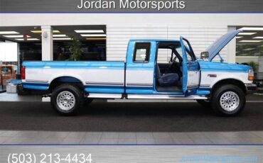 Ford-F-250-xlt-1995-white-10