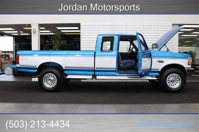 Ford-F-250-xlt-1995-white-10