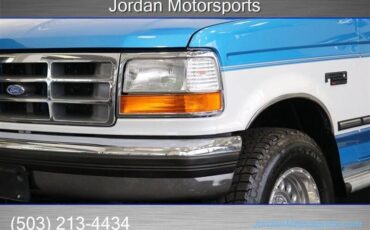 Ford-F-250-xlt-1995-white-11