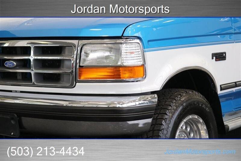 Ford-F-250-xlt-1995-white-11