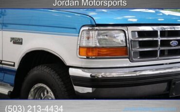 Ford-F-250-xlt-1995-white-12