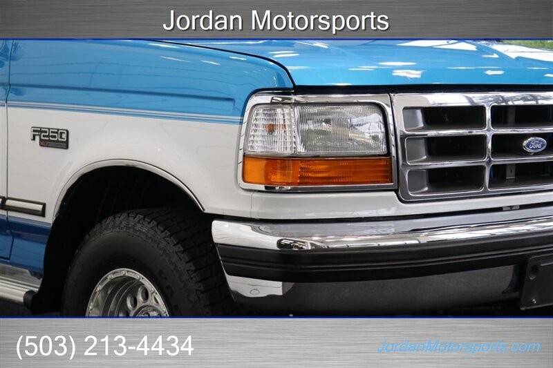 Ford-F-250-xlt-1995-white-12