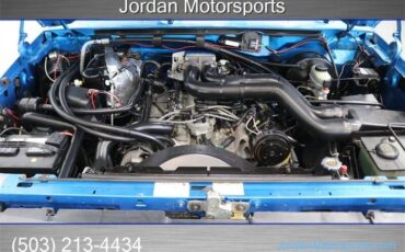 Ford-F-250-xlt-1995-white-13