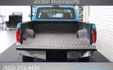 Ford-F-250-xlt-1995-white-14