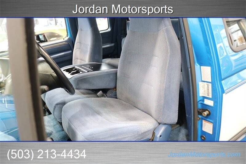 Ford-F-250-xlt-1995-white-15