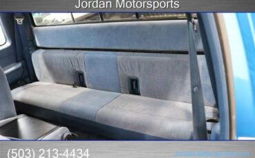 Ford-F-250-xlt-1995-white-17