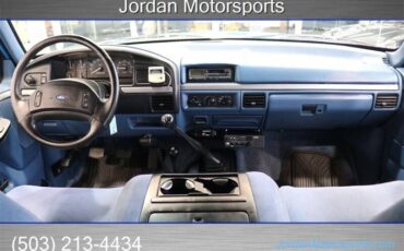 Ford-F-250-xlt-1995-white-19