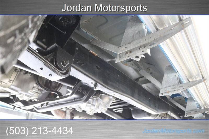Ford-F-250-xlt-1995-white-21