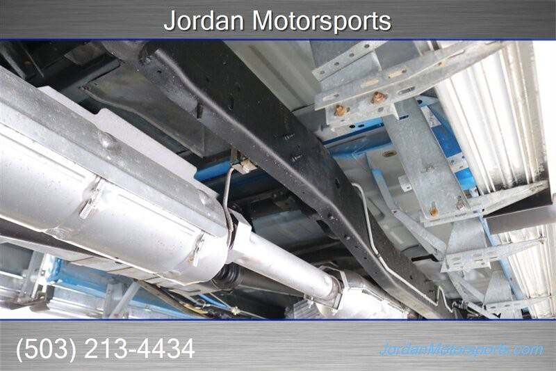 Ford-F-250-xlt-1995-white-23