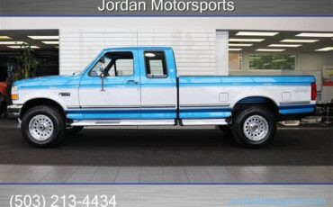 Ford-F-250-xlt-1995-white-3