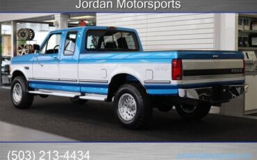 Ford-F-250-xlt-1995-white-5