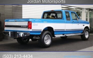 Ford-F-250-xlt-1995-white-6