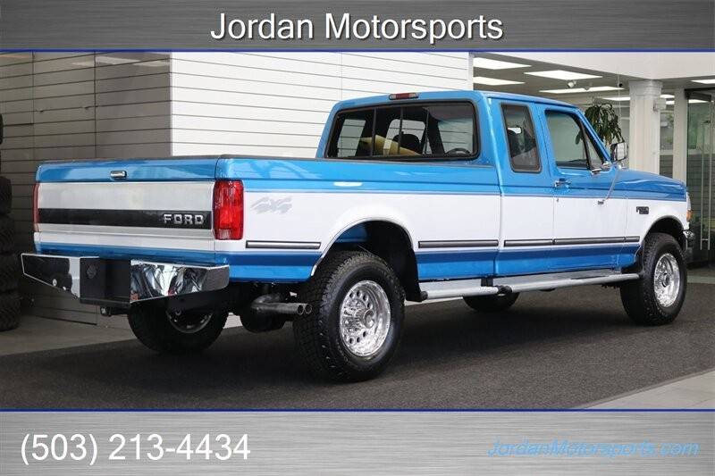 Ford-F-250-xlt-1995-white-6
