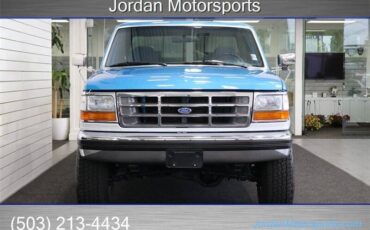 Ford-F-250-xlt-1995-white-7